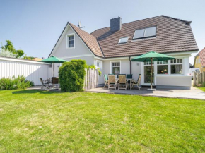 Haus STRANDLUST WF-04